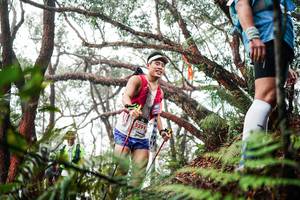 BIB: 
                            <button type="button" onclick="openModal(26298365)" class="btn btn-primary btn-sm float-right btn-popup" data-toggle="modal" data-target=".modal-high-quality">
                        <i class="fas fa-shopping-cart"></i> Add to Cart
                    </button>
                                            <button type="button" onclick="isThisMe(26298365, true)" class="btn btn-success btn-sm float-right btn-popup btn-isme hidden" data-toggle="tooltip" data-placement="bottom" title="นี่คือรูปของคุณใช่ไหม คลิกที่นี่เพื่อเอาเข้าอัลบั้ม">
                        <i class="fas fa-plus"></i> Add to album
                    </button>
                    <button type="button" onclick="isThisMe(26298365, false)" class="btn btn-warning btn-sm float-right btn-popup btn-isnotme hidden">
                        <i class="fas fa-ban"></i> Remove from album
                    </button>